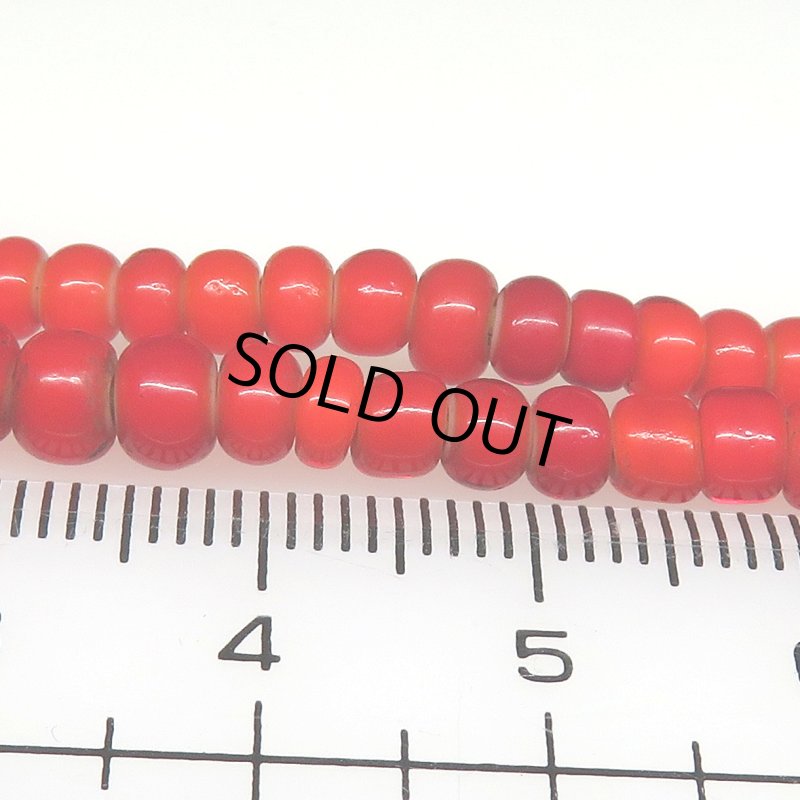 画像4: 果実のようなホワイトハーツMix連 (4)