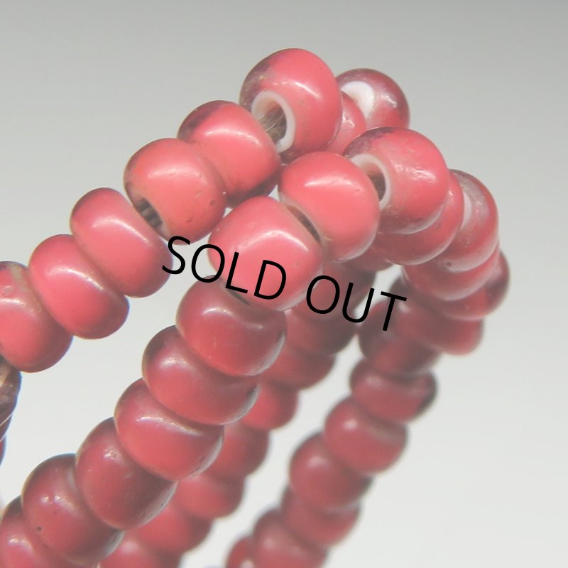 画像4: 極小金赤ホワイトハーツ連 (4)