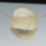 画像3: アフガニスタン古代水晶　丸玉 (3)