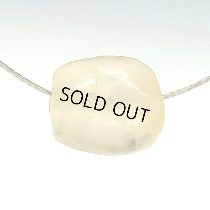 画像4: アフガニスタン古代水晶 (4)