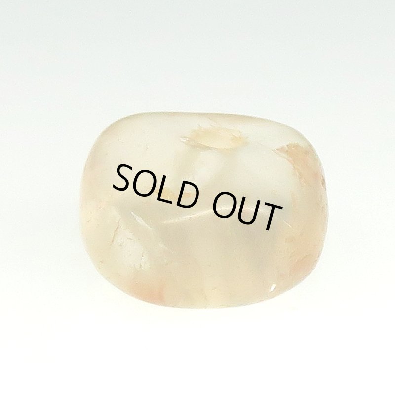 画像2: アフガニスタン古代水晶 (2)