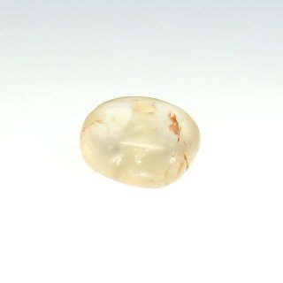 古代水晶　ビーズ Antique天然石ビーズ/アマゾナイト・瑪瑙・カーネリアン・水晶等