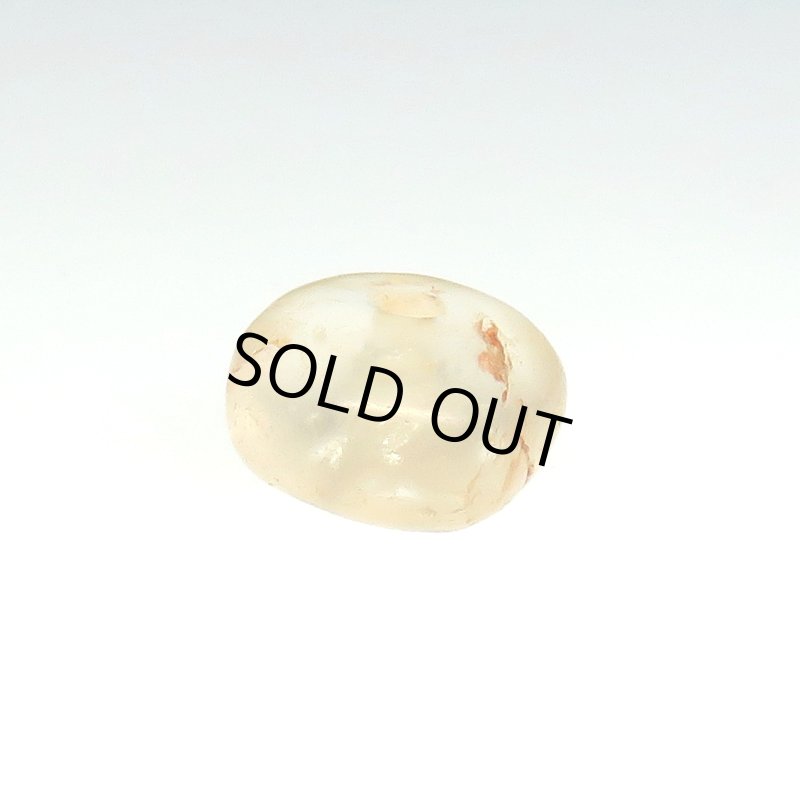 画像1: アフガニスタン古代水晶 (1)