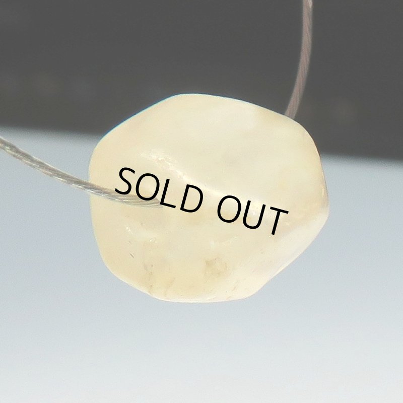 画像5: アフガニスタン古代水晶 (5)