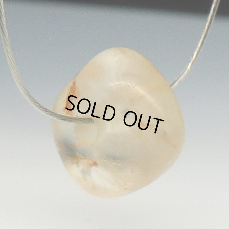 画像3: アフガニスタン古代水晶 (3)