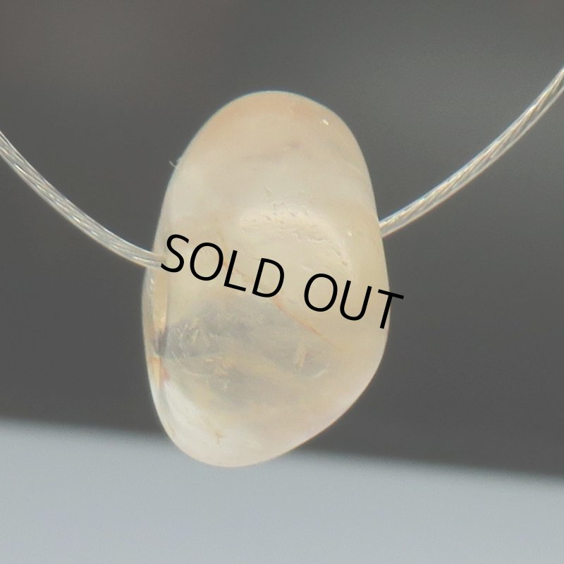 画像4: アフガニスタン古代水晶 (4)