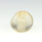 画像2: アフガニスタン古代水晶　丸玉 (2)