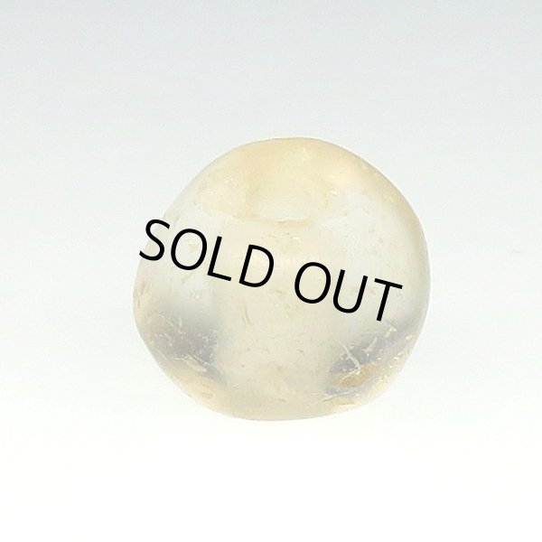 Antique天然石ビーズ/アマゾナイト・瑪瑙・カーネリアン・水晶等