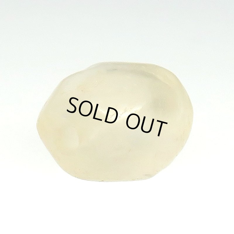 画像2: アフガニスタン古代水晶 (2)