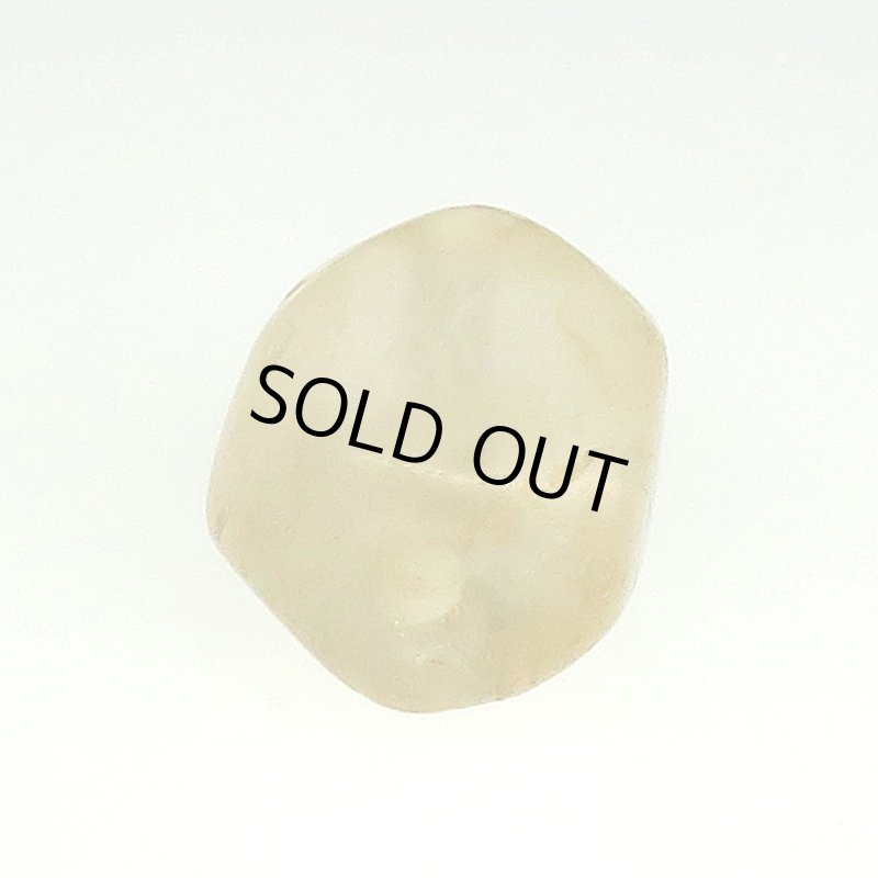 画像3: アフガニスタン古代水晶 (3)