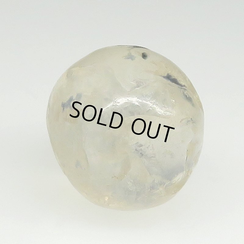 画像3: アフガニスタン古代水晶（glazed clystal ） (3)