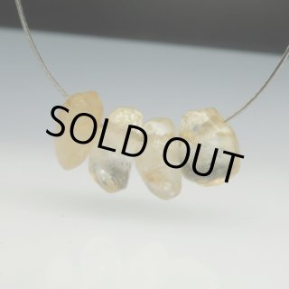 アンティークアマゾナイト・瑪瑙・カーネリアン・水晶等ビーズの販売