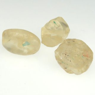 古代水晶　ビーズ AB3330 【タイムセール限定価格】 ☆古代ビーズ☆ 水晶
