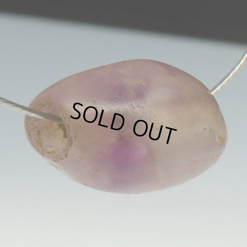 画像4: アフガニスタン古代水晶 (4)