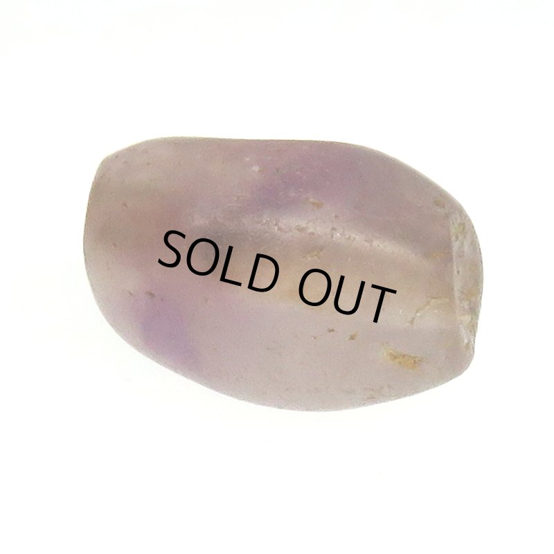 画像2: アフガニスタン古代水晶 (2)