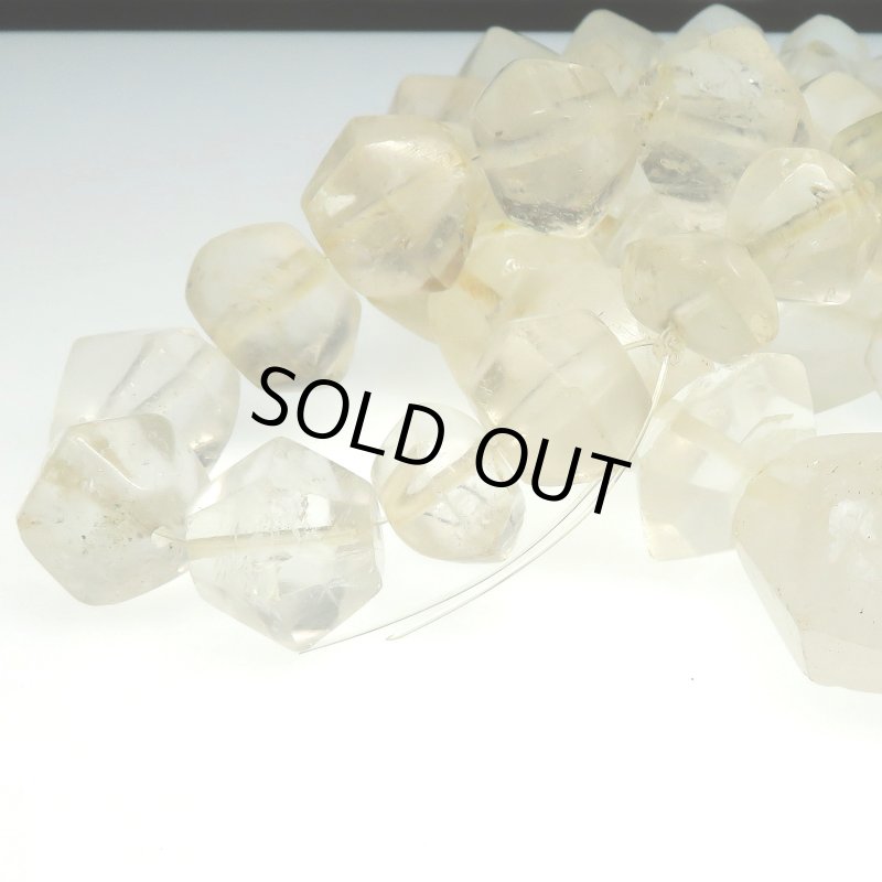 画像3: インドネシア古代水晶連 (3)