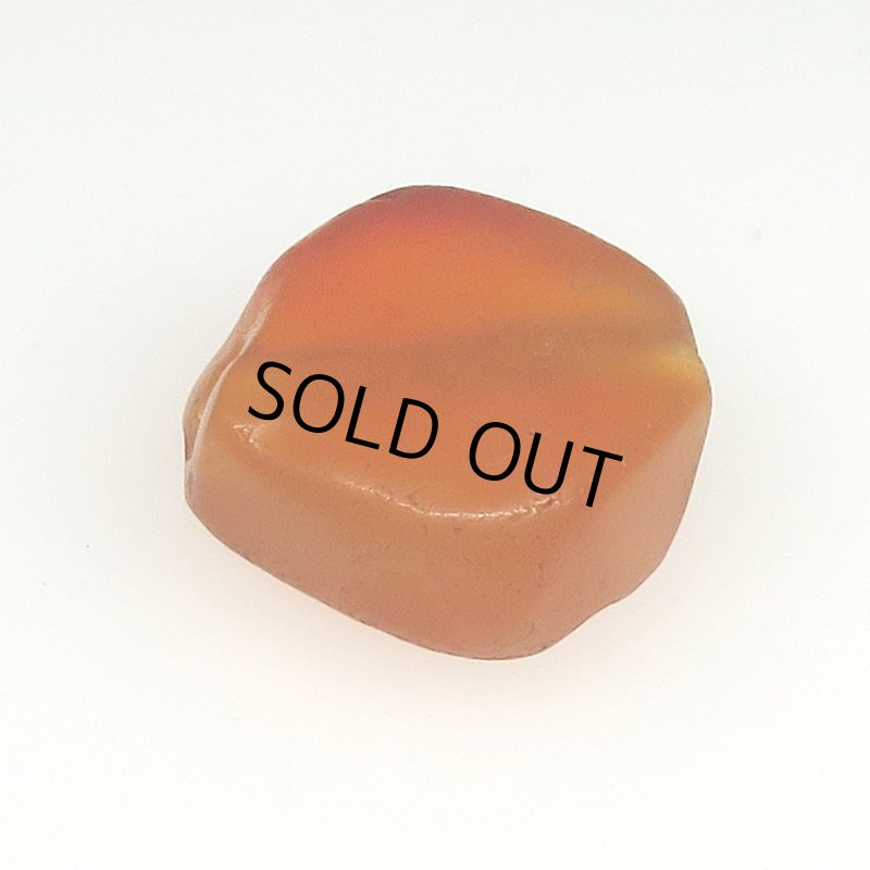 画像2: ジュンネ発掘カーネリアン (2)