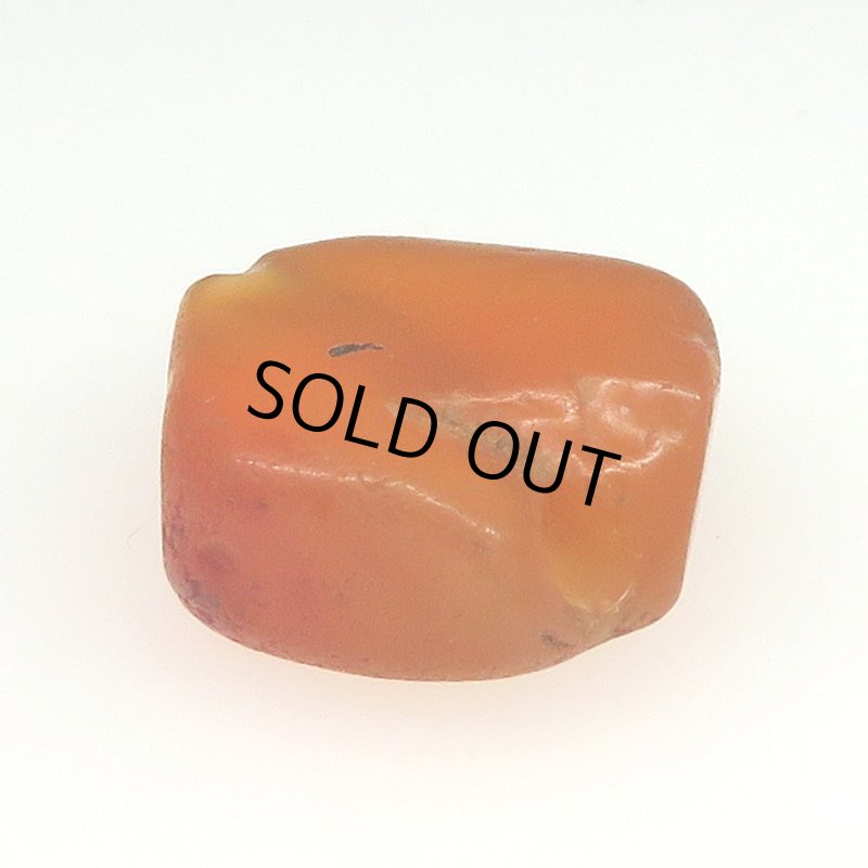 画像5: ジュンネ発掘カーネリアン (5)