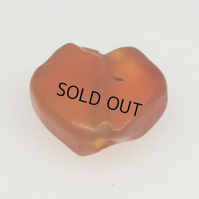 画像4: ジュンネ発掘カーネリアン (4)