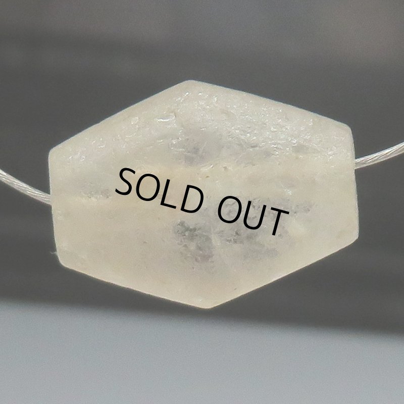 画像5: ジュンネ発掘古代水晶 (5)