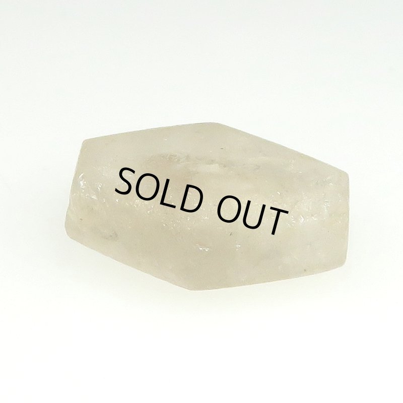 画像4: ジュンネ発掘古代水晶 (4)