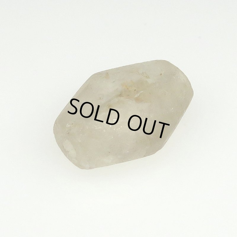 画像1: ジュンネ発掘古代水晶 (1)