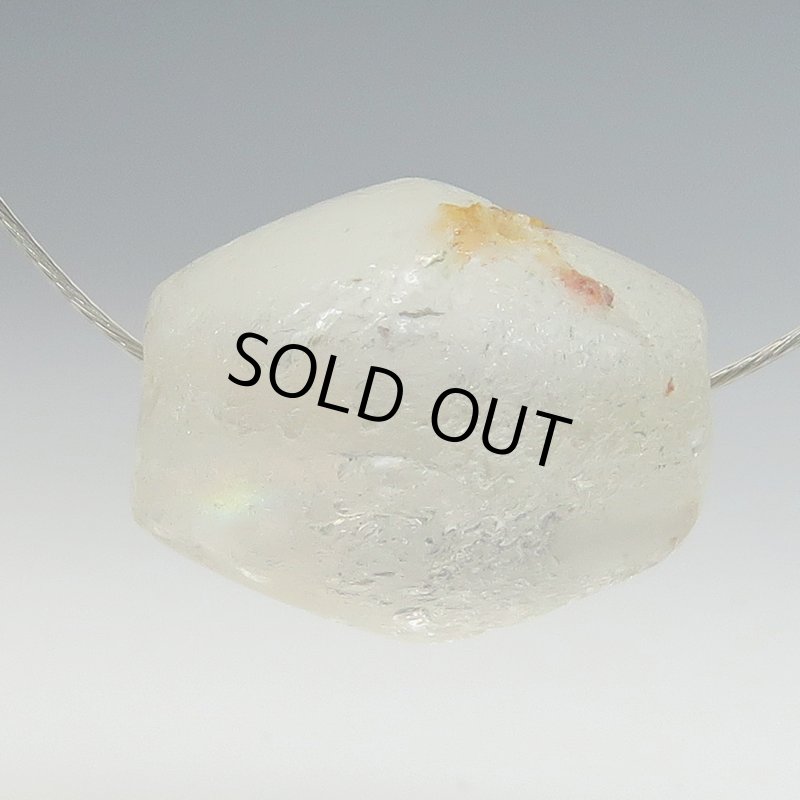 画像5: ジュンネ発掘古代水晶 (5)