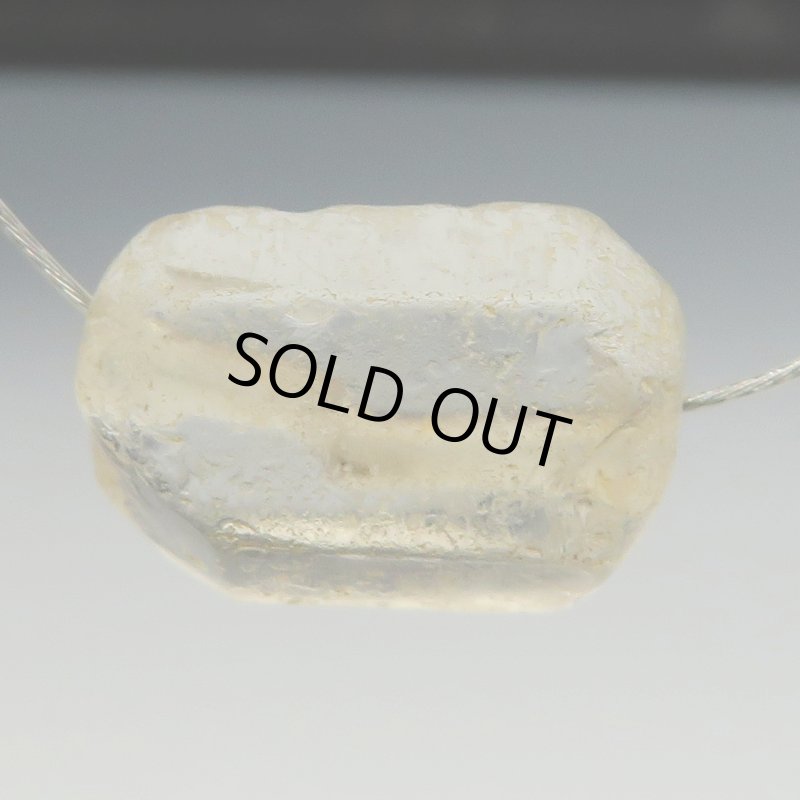 画像5: ジュンネ発掘古代水晶 (5)