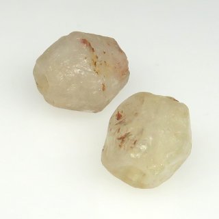 古代水晶　ビーズ AB3330 【タイムセール限定価格】 ☆古代ビーズ☆ 水晶