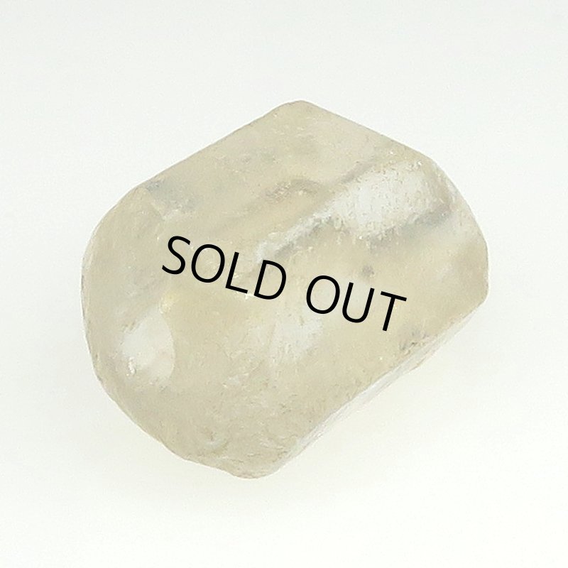 画像4: ジュンネ発掘古代水晶 (4)