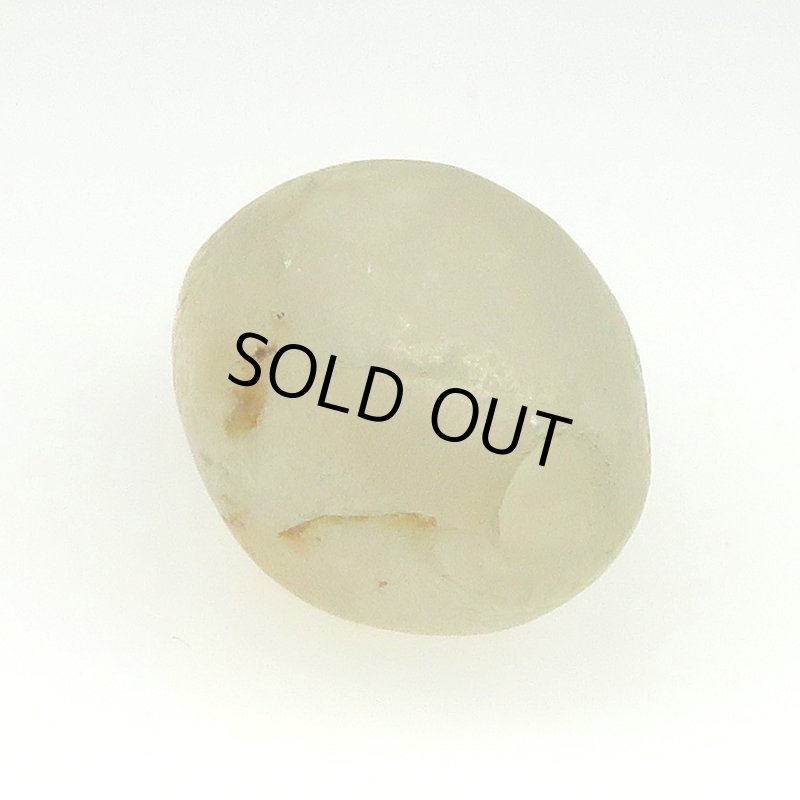 画像4: ジュンネ発掘古代水晶 (4)