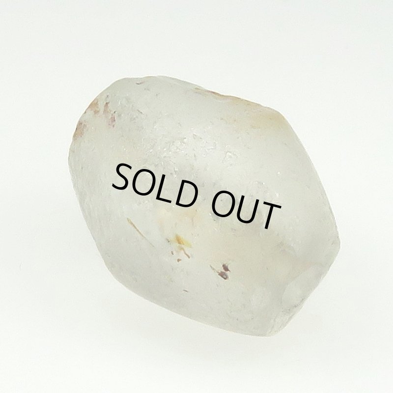 画像4: ジュンネ発掘古代水晶 (4)