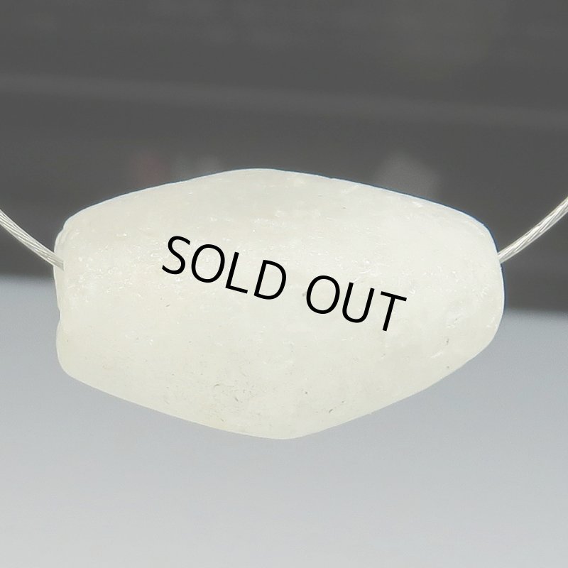 画像4: ジュンネ発掘古代水晶 (4)