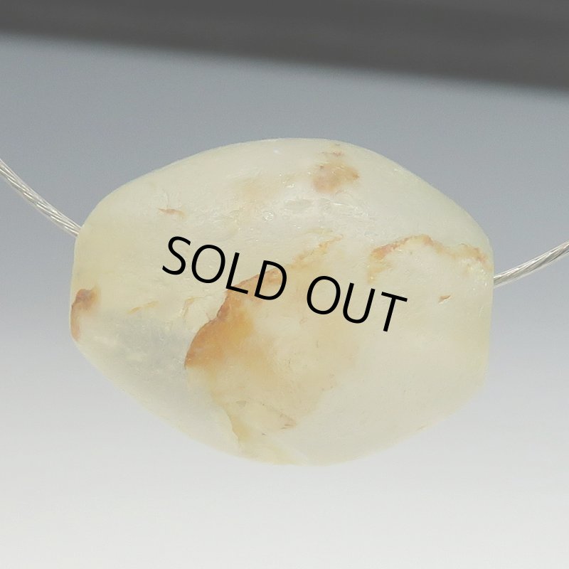 画像5: ジュンネ発掘古代水晶 (5)