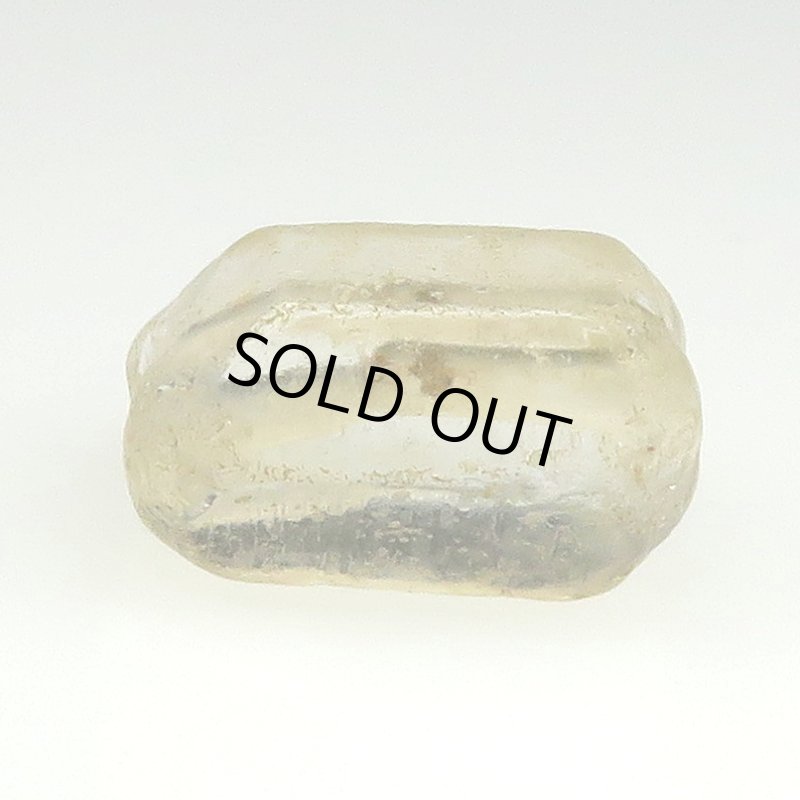 画像3: ジュンネ発掘古代水晶 (3)