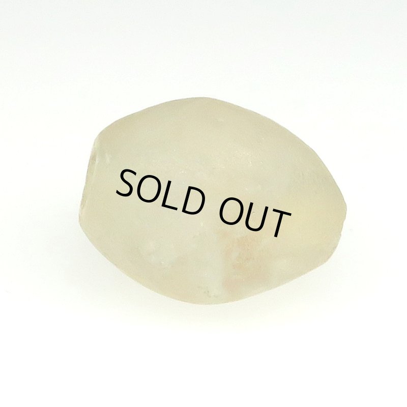 画像2: ジュンネ発掘古代水晶 (2)