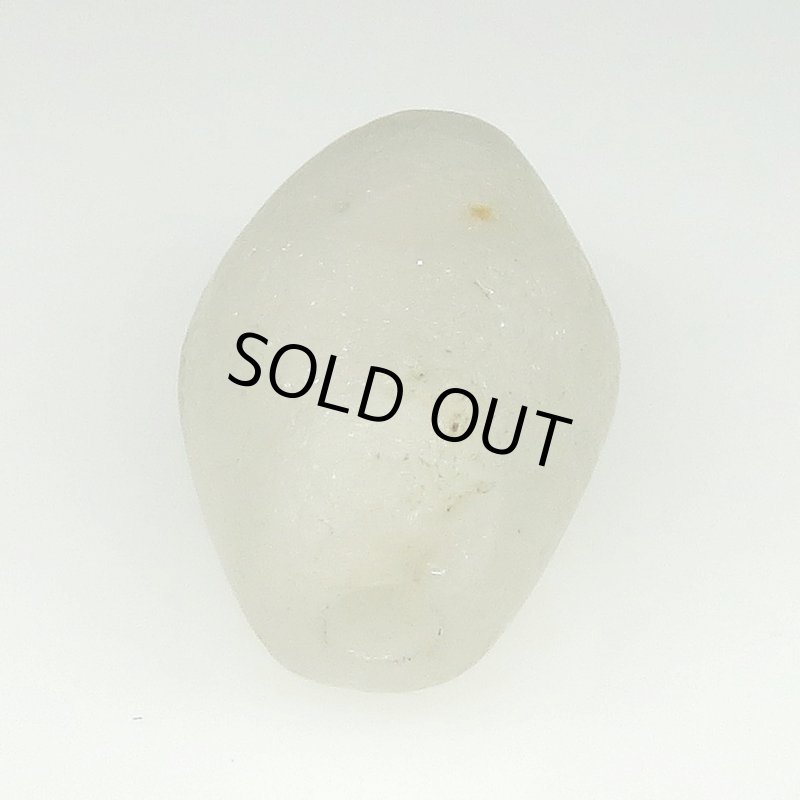 画像3: ジュンネ発掘古代水晶 (3)