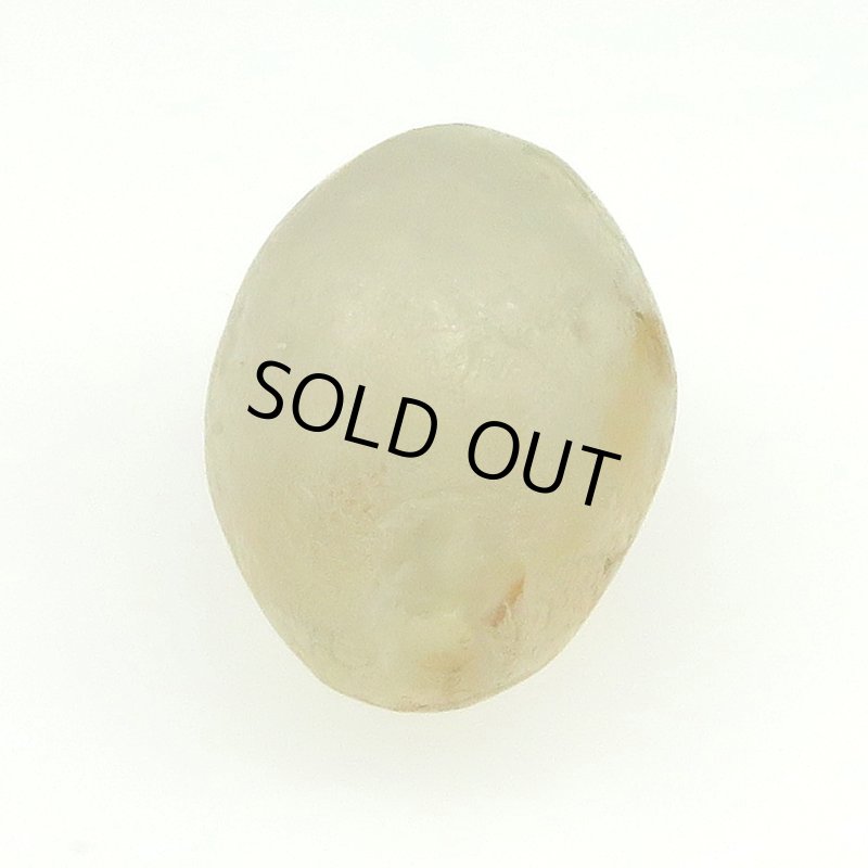 画像3: ジュンネ発掘古代水晶 (3)