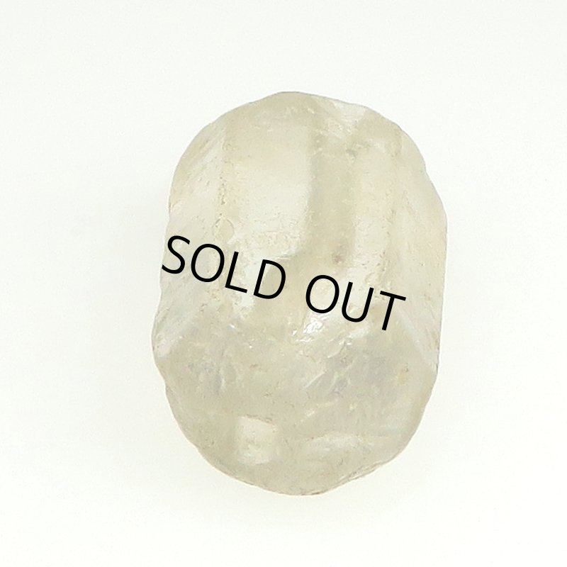 画像2: ジュンネ発掘古代水晶 (2)