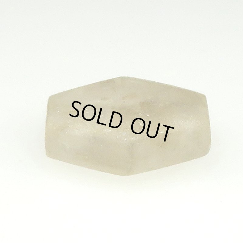 画像2: ジュンネ発掘古代水晶 (2)