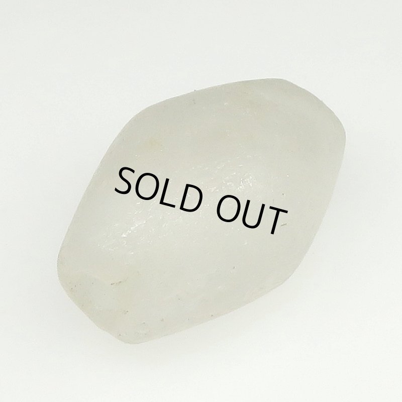 画像2: ジュンネ発掘古代水晶 (2)