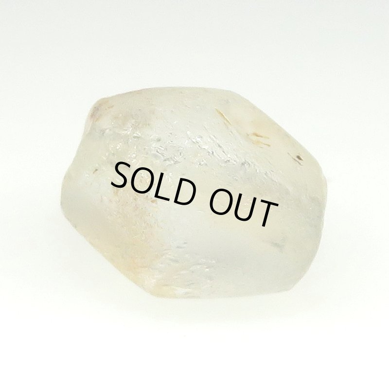 画像2: ジュンネ発掘古代水晶 (2)