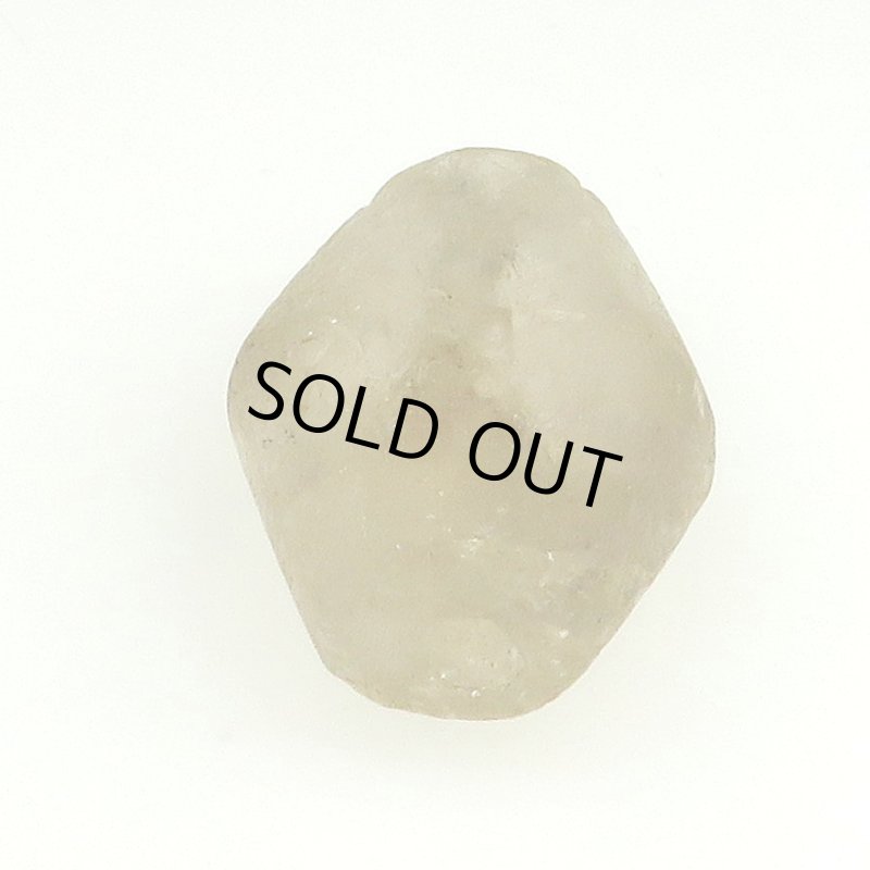 画像3: ジュンネ発掘古代水晶 (3)