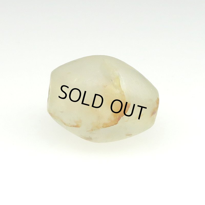 画像1: ジュンネ発掘古代水晶 (1)