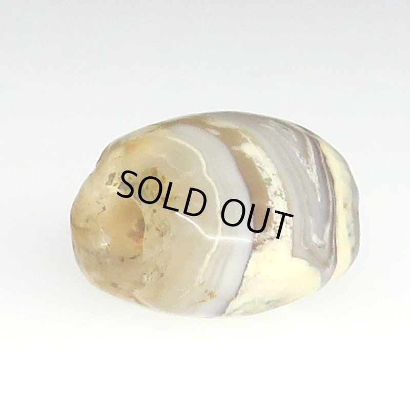 画像4: チベット古代瑪瑙 (4)