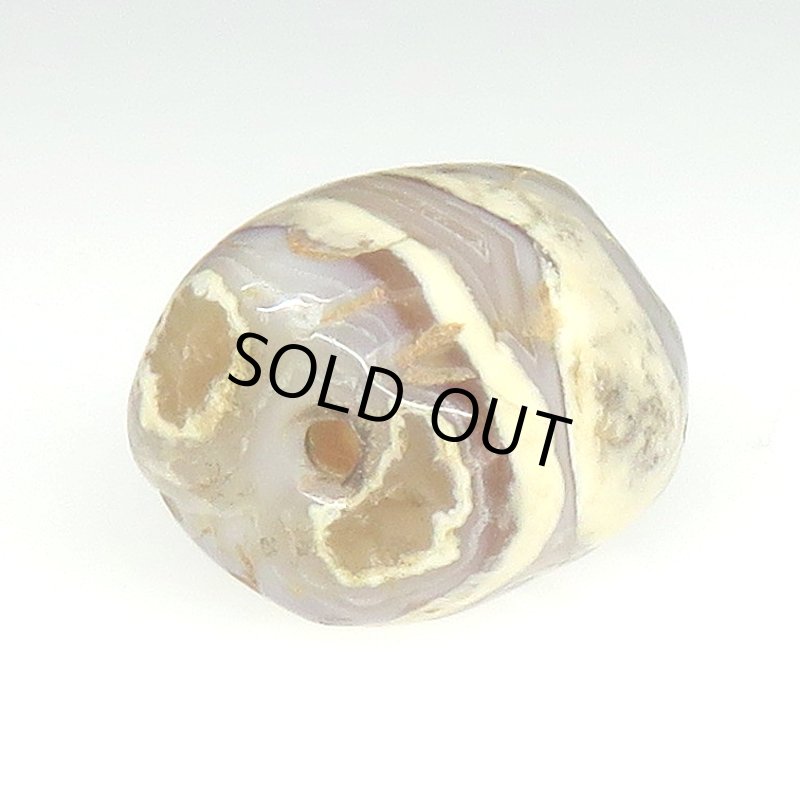 画像5: チベット古代瑪瑙 (5)