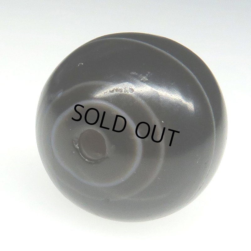 画像5: チベット古代瑪瑙 (5)