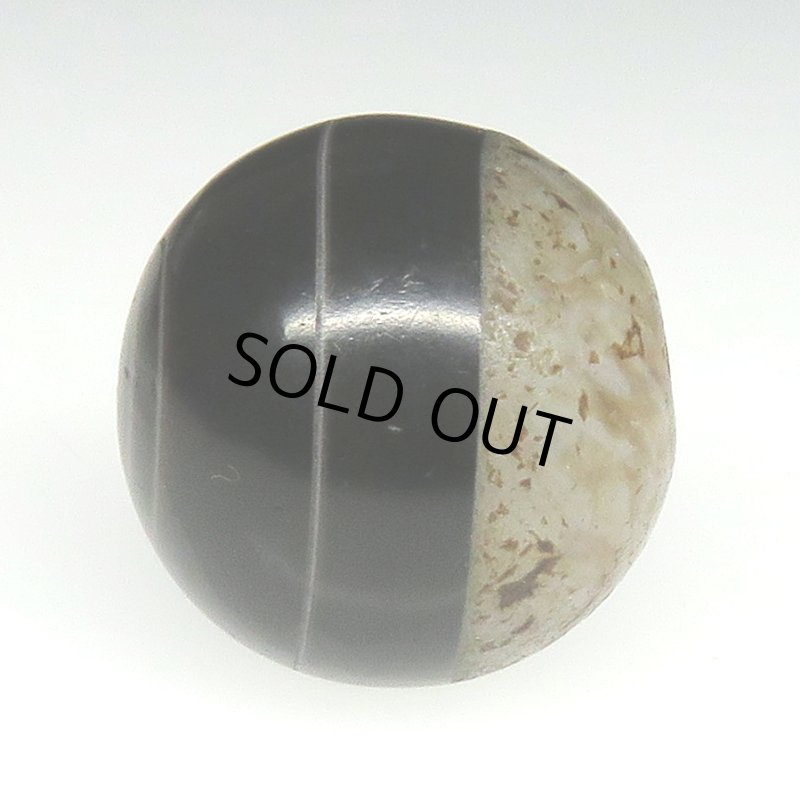 画像3: チベット古代瑪瑙 (3)