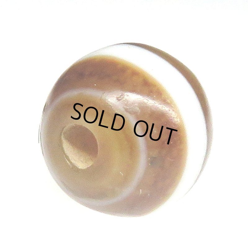 画像5: チベット古代瑪瑙 (5)