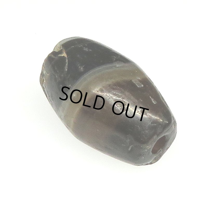 画像4: チベット古代瑪瑙 (4)